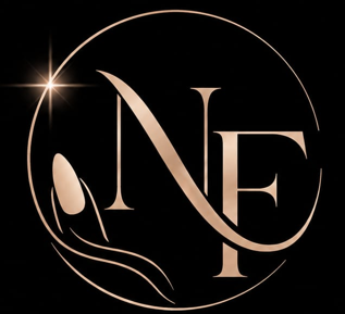 Nadjane